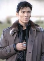 Rick Yune Hot Scenes 59450