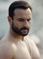 Saif Ali Khan Hot Scenes 59510
