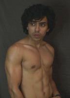 Sexy Adarsh Gourav 65960