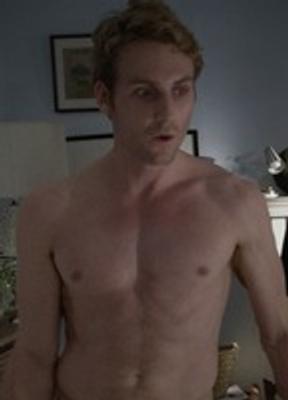 Sexiest Leander Vyvey Scenes 59531