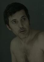 Sexiest Andrés Gertrúdix Scenes 59591