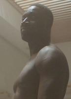 Omar Sy Hot Scenes 67510
