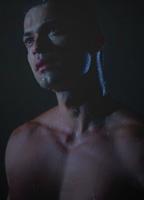 Victor Sparapane Naked 59666