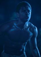 Sexy Wesley Guimarães 59672