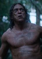 Fábio Lago Nude Photos 59669