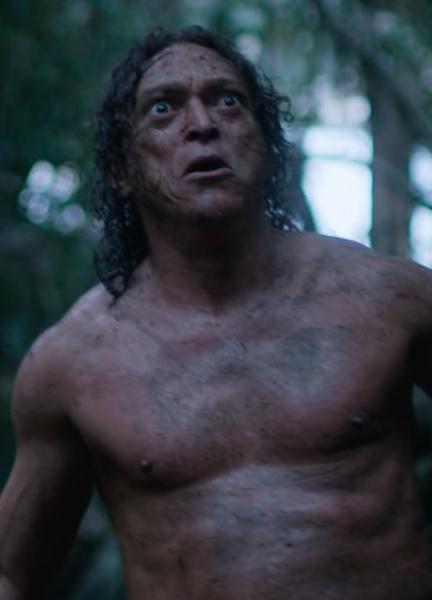 Fábio Lago Nude Photos 59669