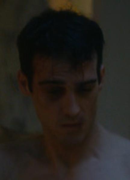 Samuel Viyuela Nude Scenes 59675