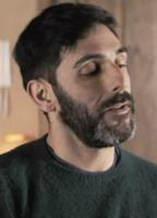 Milo Taboada Hot Scenes 59690