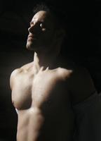 Michael Chis Nude Scenes 59699