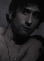 Gianni Meurer Nude Scenes 59735