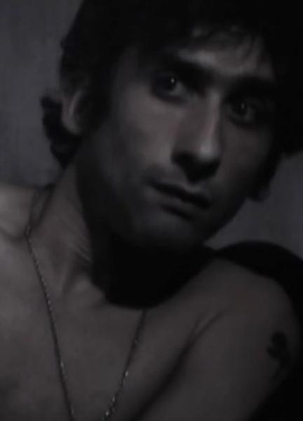 Gianni Meurer Nude Scenes 59735