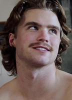Andrew Cawley Nude Scenes 59771