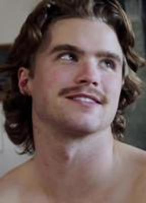 Andrew Cawley Nude Scenes 59771