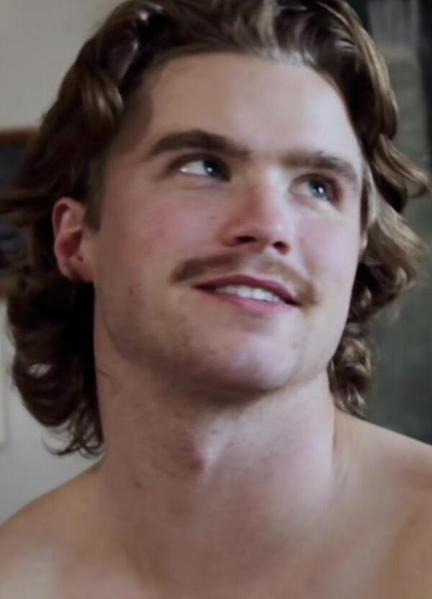 Andrew Cawley Nude Scenes 59771