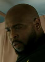 Christopher Michael Holley Nude Scenes 59819