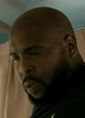 Christopher Michael Holley Nude Scenes 59819