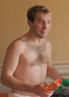 Callum Scott Howells Nude 66216