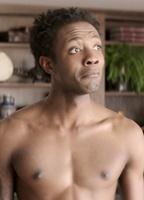 Omari Douglas Nude Photos 59801