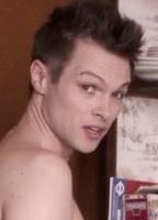 Nathaniel Hall Hot Scenes 59798