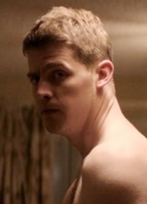 Dan Linney Gay Sexy 59792