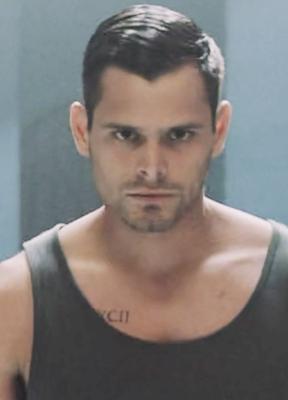Lucas Velasco Nude Scenes 59843