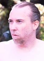 Seamus O'Connell Naked 59870
