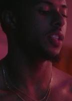 Diggy Simmons Hot Scenes 59894