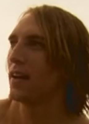 Sexiest Cameron Bass-Jackson Scenes 59939