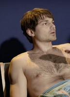 Sexy Bozidar Kocevski 59912