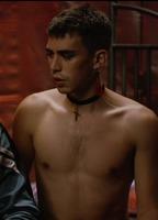 Henry Morales Hot Scenes 59930