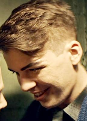 Sexiest Adam Wade Smith Scenes 59951