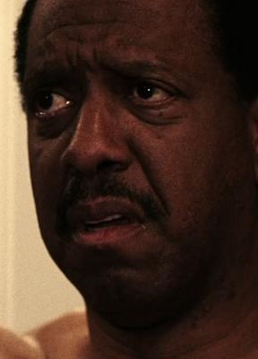Sexiest Michael D. Roberts Scenes 59999
