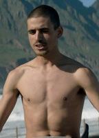 Miguel Amorim Shirtless 60023