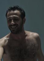 Ersin Arici Hot Scenes 60026