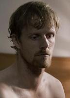 Thorbjörn Björnsson Nude Scenes 60047