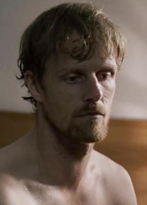 Thorbjörn Björnsson Nude Scenes 60047