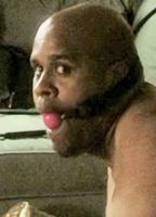 Phillip Samuel Butt Shirtless 60098
