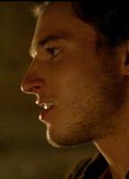 Kit Clarke Gay Shirtless 60107