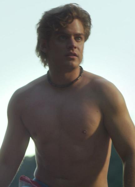 Polo Morín Nude Photos 60125