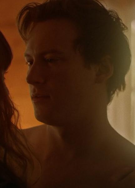 Jesse LaVercombe Nude 60152