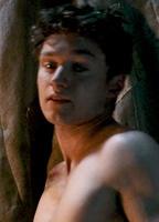 Harrison Osterfield Sexy Photos 60161