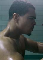Sexiest Micah Loubon Scenes 60155