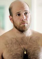 Nick Sasso Nude Photos 60173
