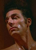 Sexiest Michael Richards Scenes 60179