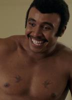 Joseph Lee Anderson Hot Scenes 60182