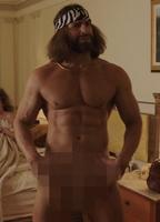 Kevin Makely Sexy Photos 60185