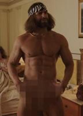 Kevin Makely Sexy Photos 60185