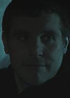 Peter Coonan Naked 60194