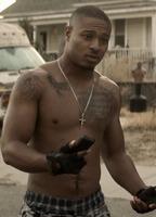 Dontez James Sexy Photos 60209