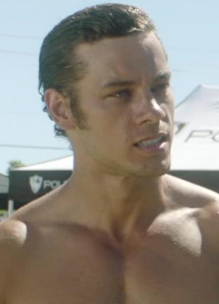 Sexy Brian Combs 60212